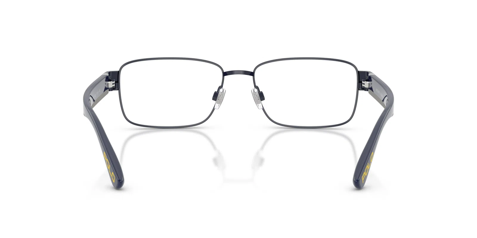 Polo 1239 Eyeglasses - view 28